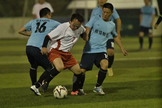 中国U17男足迎战勒沃库森U17男足首发阵容曝光